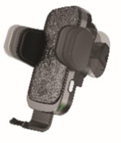 Rétroviseur Alkar 6453174 Réversible - Glace Asphérique 166x127mm - Compatible Kangoo