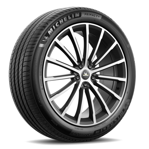 Pression pneu - Michelin (Catégorie fermée) - Les marques vous