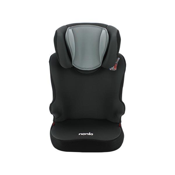 Si ge auto NANIA starter eco groupe 2 3 Roady
