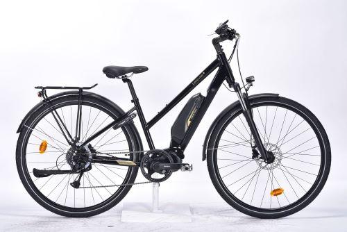 Velo electrique new arrivals belleville