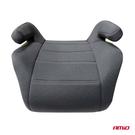 Rehausseur AMIO 125-150cm