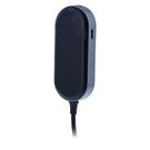 Chargeur Allume-Cigare TNB avec Rallonge