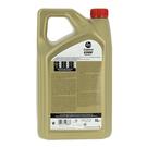 CASTROL EDGE 0W-30 LL 5L