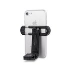 Support telephone grille aeration FOREVER  ah-120