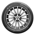 Pneu MICHELIN E PRIMACY 255/45R20 105V XL