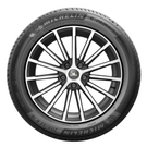 Pneu MICHELIN E Primacy 245/45R19 102V