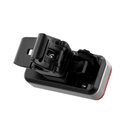 Pack led vélo rechargable TNB Urban moov