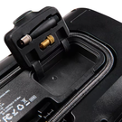 Booster / Compresseur 1250A OSRAM