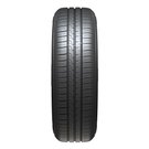 Pneu HANKOOK Kinergy ECO2 175/65R15 84T 