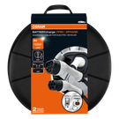 Cable VE TRI OSRAM 32A T2->T2
