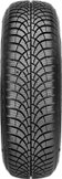 Pneu GOODYEAR Ultragrip 9+ 185/60R14 82T 
