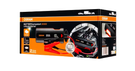 BOOSTER DE DÉMARRAGE 2000A OSRAM OJS040