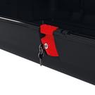 COFFRE DE TOIT CARBON BA320 ARTPLAST