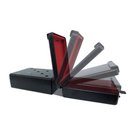 Coffre fort de voiture 22.5x16x7.5cm CARPOINT