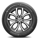 Pneu MICHELIN CrossClimate SUV2 255/40R20 101H