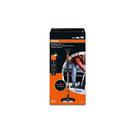 Kit Hiver 4 en 1 Snowbrush OSRAM