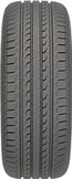 Pneu GOODYEAR Efficientgrip SUV 225/55R19 99V 