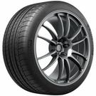 Pneu MICHELIN Pilot Sport 2 235/35ZR19 91Y