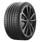 Pneu MICHELIN Pilot Sport S 5 325/30ZR21 108Y