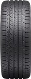 Pneu GOODYEAR Eagle Sport All-Season 255/60R18 108H 