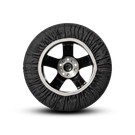 Chaussette de neige GOSOFT URBAN A