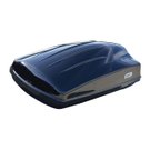 Coffre de toit Essentiel 580 POLAIRE