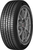 Pneu DUNLOP Sport All Season 195/65R15 95V XL