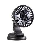 Ventilateur inclinable IMDICAR