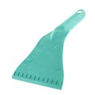 Raclette à givre BILLAT