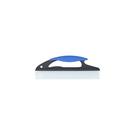 Raclette de séchage en silicone