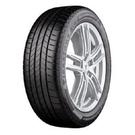 Pneu Firestone Roadhawk 2 205/55 R16 91V