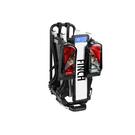Porte-vélos FINCH 2 EUFAB
