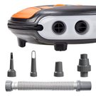 Compresseur sans fil OSRAM OTIR6000