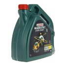 Huile moteur CASTROL Magnatec S&S 5W-20 E 4L