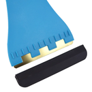 Raclette Nordic 2 Saisons
