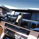 SUPPORT GRILLE AERATION IP IPHAIRV1 TNB NOIR