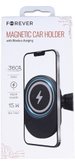 Support Voiture Magnétique FOREVER
