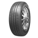 Pneu SAILUN Atrezzo Eco 185/70R14 88T XL