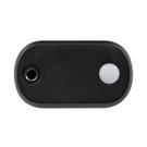 Compresseur OSRAM otir1600 essential