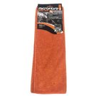 Microfibre OTOKIT spéciale lavage