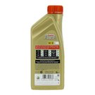Huile moteur CASTROL Edge 5W-30 C3 1L