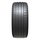 Pneu HANKOOK Ventus S1 EVO Z 225/40ZR19 93Y XL