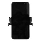 Support TNB grille aeration