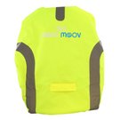 Housse refléchissante sac TNB Urban moov