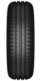 Pneu DUNLOP SPORT BLURESPONSE 195/55R16 87V 