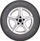 Pneu GOODYEAR Vector 4Seasons 195/55R16 87H 