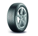 Pneu CONTINENTAL AllSeasonContact 195/65R15 91H 