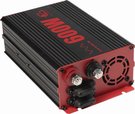 Convertisseur quasi-sinus EZA POWER 12V 600W