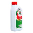 CASTROL GTX 5W-30 RN17 1L