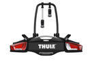 Porte-vélos sur attelage THULE VeloCompact 2 924001